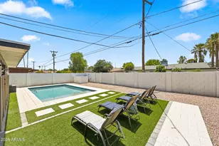 8601 E Thornwood Dr, Scottsdale, AZ 85251 - Photo 3