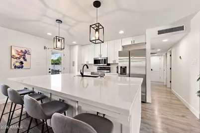 8601 E Thornwood Drive, Scottsdale, AZ 85251 - Photo 13
