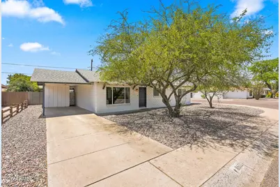 8601 E Thornwood Drive, Scottsdale, AZ 85251 - Photo 5