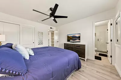 8601 E Thornwood Drive, Scottsdale, AZ 85251 - Photo 21