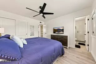 8601 E Thornwood Dr, Scottsdale, AZ 85251 - Photo 21