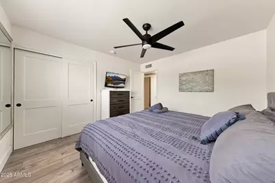8601 E Thornwood Drive, Scottsdale, AZ 85251 - Photo 19