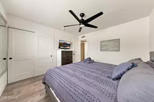 8601 E Thornwood Dr, Scottsdale, AZ 85251 - Photo 19