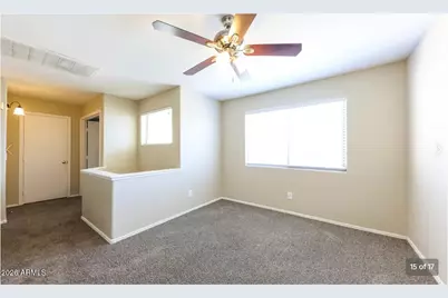 12937 W Holly Street, Avondale, AZ 85392 - Photo 15