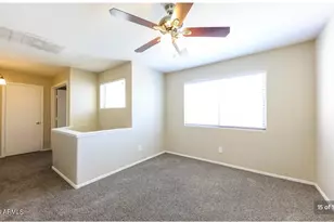 12937 W Holly St, Avondale, AZ 85392 - Photo 15