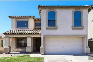 12937 W Holly St, Avondale, AZ 85392 - Photo 1