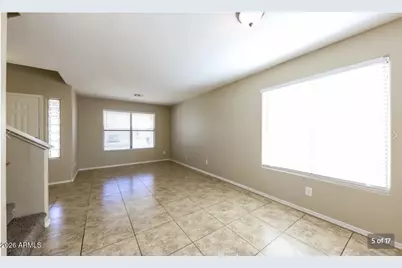 12937 W Holly Street, Avondale, AZ 85392 - Photo 5