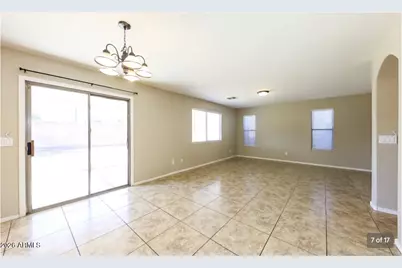 12937 W Holly Street, Avondale, AZ 85392 - Photo 7