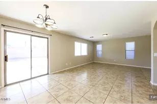 12937 W Holly St, Avondale, AZ 85392 - Photo 7