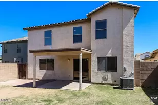 12937 W Holly St, Avondale, AZ 85392 - Photo 17