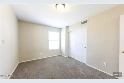 12937 W Holly Street, Avondale, AZ 85392 - Photo 13