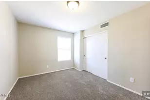 12937 W Holly St, Avondale, AZ 85392 - Photo 13