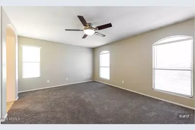 12937 W Holly Street, Avondale, AZ 85392 - Photo 11