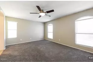 12937 W Holly St, Avondale, AZ 85392 - Photo 11