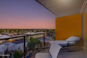 4422 N 75th St, Scottsdale, AZ 85251 - Photo 25