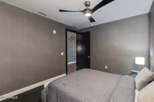 4422 N 75th St, Scottsdale, AZ 85251 - Photo 19