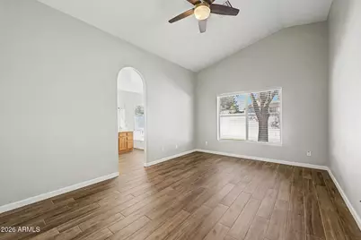 1321 N Malibu Lane, Gilbert, AZ 85234 - Photo 13