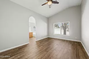 1321 N Malibu Ln, Gilbert, AZ 85234 - Photo 13