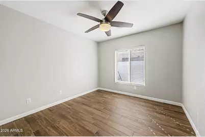 1321 N Malibu Lane, Gilbert, AZ 85234 - Photo 17