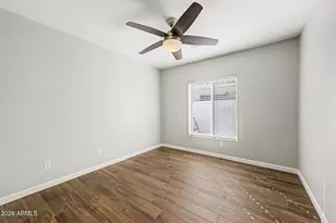 1321 N Malibu Ln, Gilbert, AZ 85234 - Photo 17