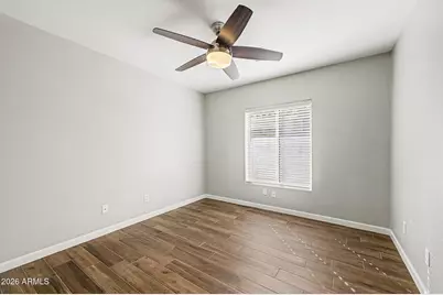 1321 N Malibu Lane, Gilbert, AZ 85234 - Photo 19