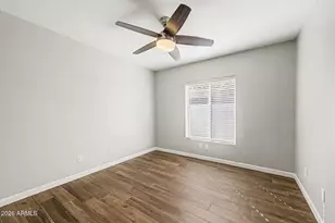 1321 N Malibu Ln, Gilbert, AZ 85234 - Photo 19