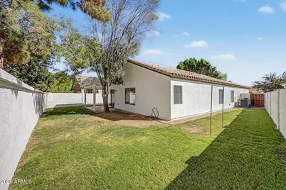 1321 N Malibu Lane, Gilbert, AZ 85234 - Photo 27