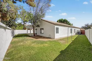 1321 N Malibu Ln, Gilbert, AZ 85234 - Photo 27