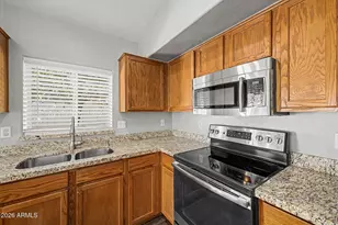 1321 N Malibu Ln, Gilbert, AZ 85234 - Photo 9