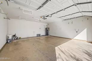 1321 N Malibu Ln, Gilbert, AZ 85234 - Photo 23