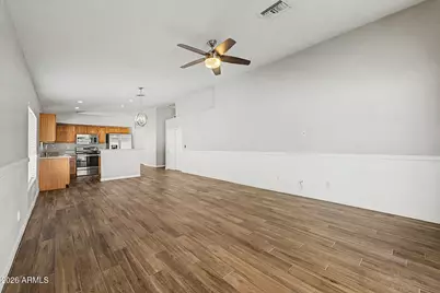 1321 N Malibu Lane, Gilbert, AZ 85234 - Photo 5