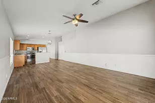1321 N Malibu Ln, Gilbert, AZ 85234 - Photo 5