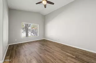 1321 N Malibu Ln, Gilbert, AZ 85234 - Photo 11