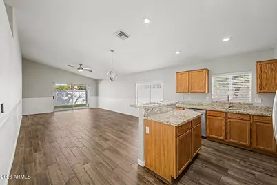 1321 N Malibu Lane, Gilbert, AZ 85234 - Photo 7