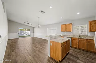 1321 N Malibu Ln, Gilbert, AZ 85234 - Photo 7