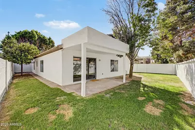 1321 N Malibu Lane, Gilbert, AZ 85234 - Photo 25