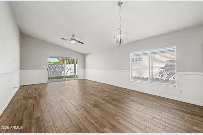1321 N Malibu Lane, Gilbert, AZ 85234 - Photo 3