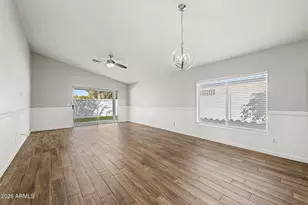 1321 N Malibu Ln, Gilbert, AZ 85234 - Photo 3