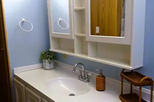 10701 N 99th Ave, Peoria, AZ 85345 - Photo 17