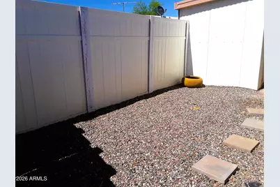 10701 N 99th Avenue #207, Peoria, AZ 85345 - Photo 25