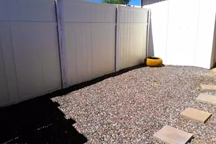 10701 N 99th Ave, Peoria, AZ 85345 - Photo 25