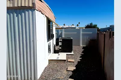 10701 N 99th Avenue #207, Peoria, AZ 85345 - Photo 27