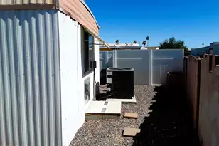 10701 N 99th Ave, Peoria, AZ 85345 - Photo 27
