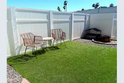 10701 N 99th Avenue #207, Peoria, AZ 85345 - Photo 25