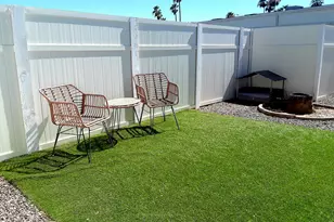 10701 N 99th Ave, Peoria, AZ 85345 - Photo 25