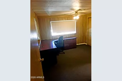 10701 N 99th Avenue #207, Peoria, AZ 85345 - Photo 11