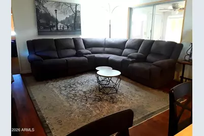 10701 N 99th Avenue #207, Peoria, AZ 85345 - Photo 5