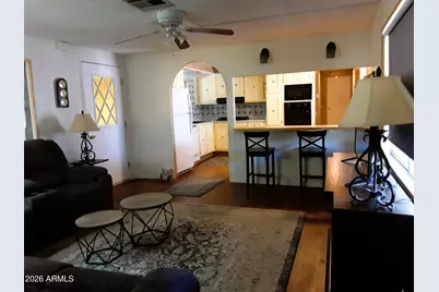 10701 N 99th Avenue #207, Peoria, AZ 85345 - Photo 3