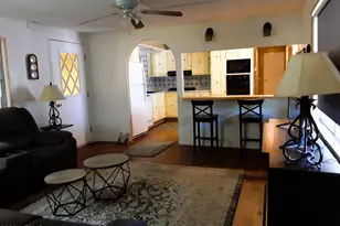 10701 N 99th Ave, Peoria, AZ 85345 - Photo 3
