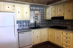 10701 N 99th Ave, Peoria, AZ 85345 - Photo 9